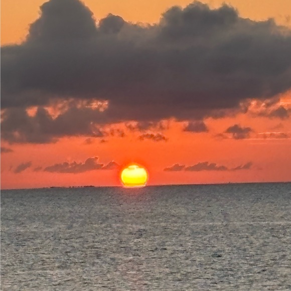 seaocean19